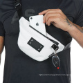 Street Waist Chest Bag Low Moq Fanny Pack